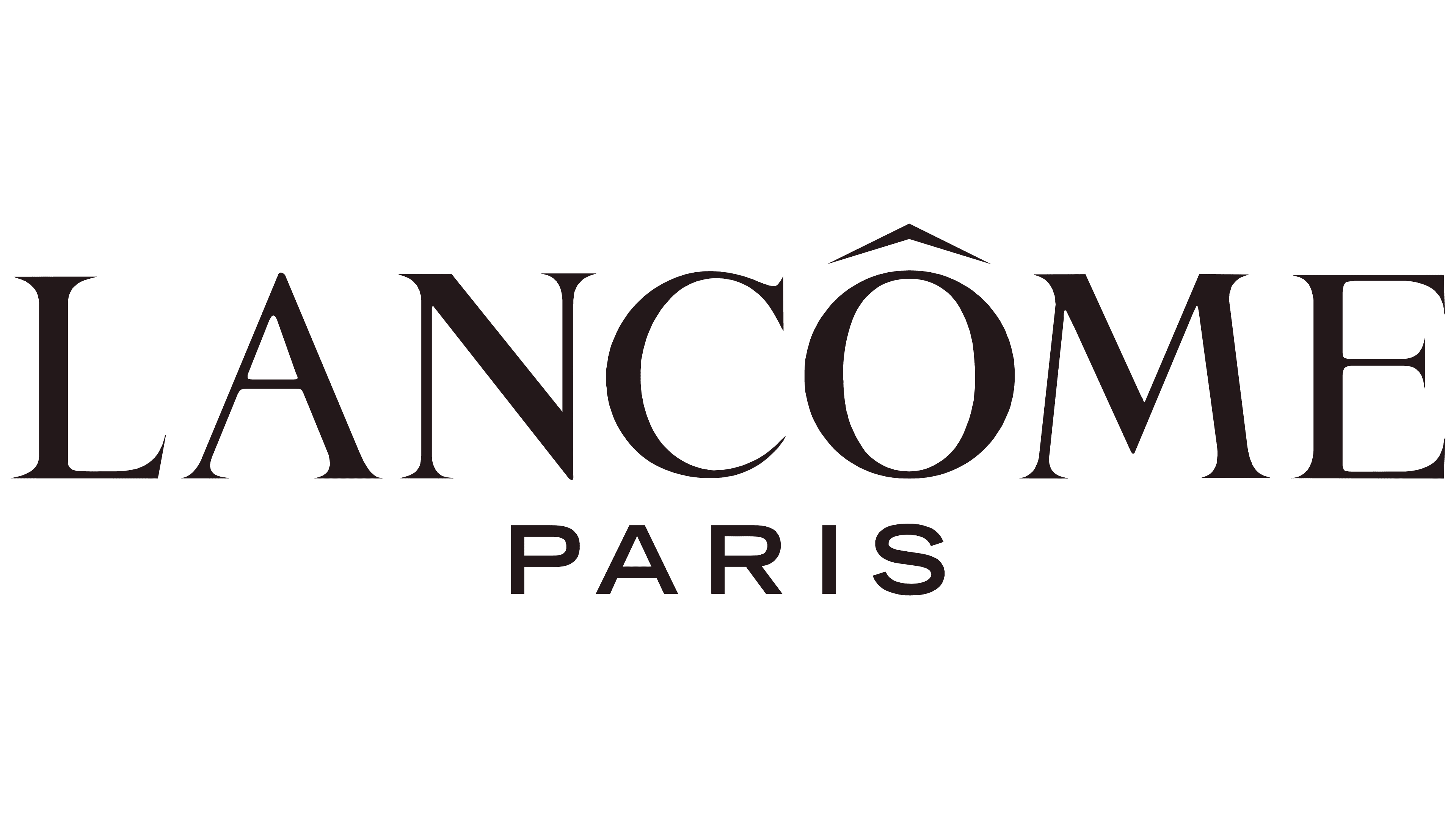 Lancome-Logo
