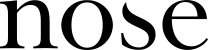 nose-logo