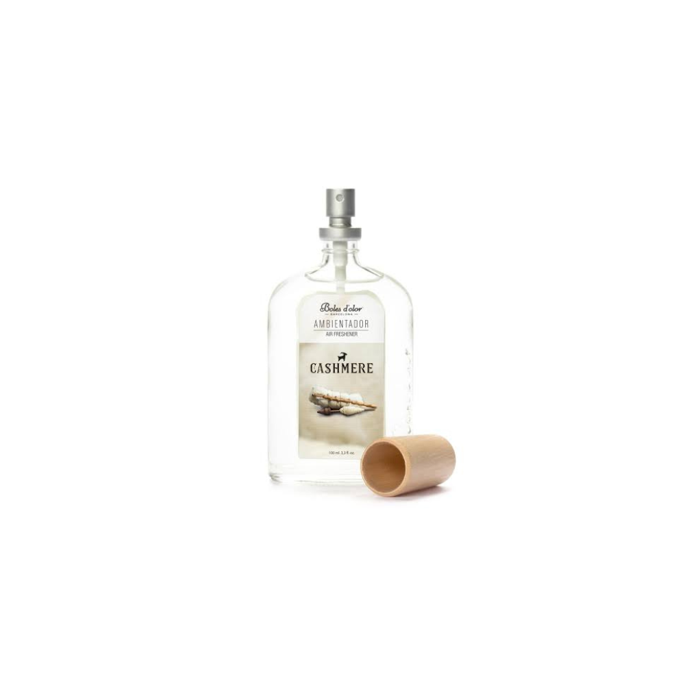 AMBIENTADOR-SPRAY-CAHMERE-100ML