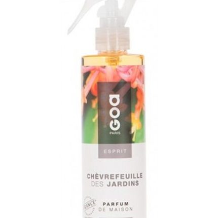 VAPO CHEVREFEUILLE 250 ML