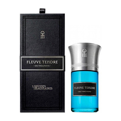 FLEUVE TENDRE SP 100 ML