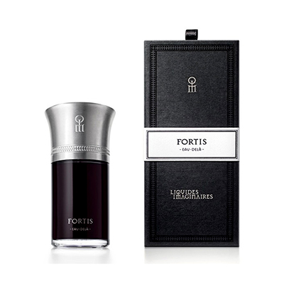 FORTIS SP 100 ML