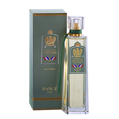 L"AIGLE DE LA VICTOIRE SP 100 ML