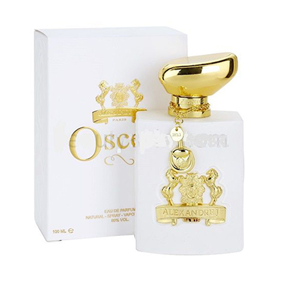 OSCENT BLANC 100 ML