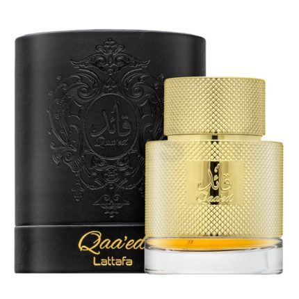 QUAED SPRAY