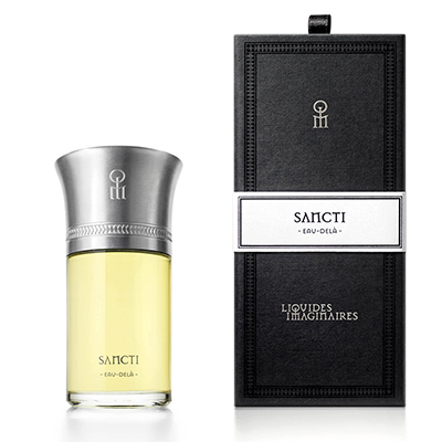 SANTI SP 100 ML